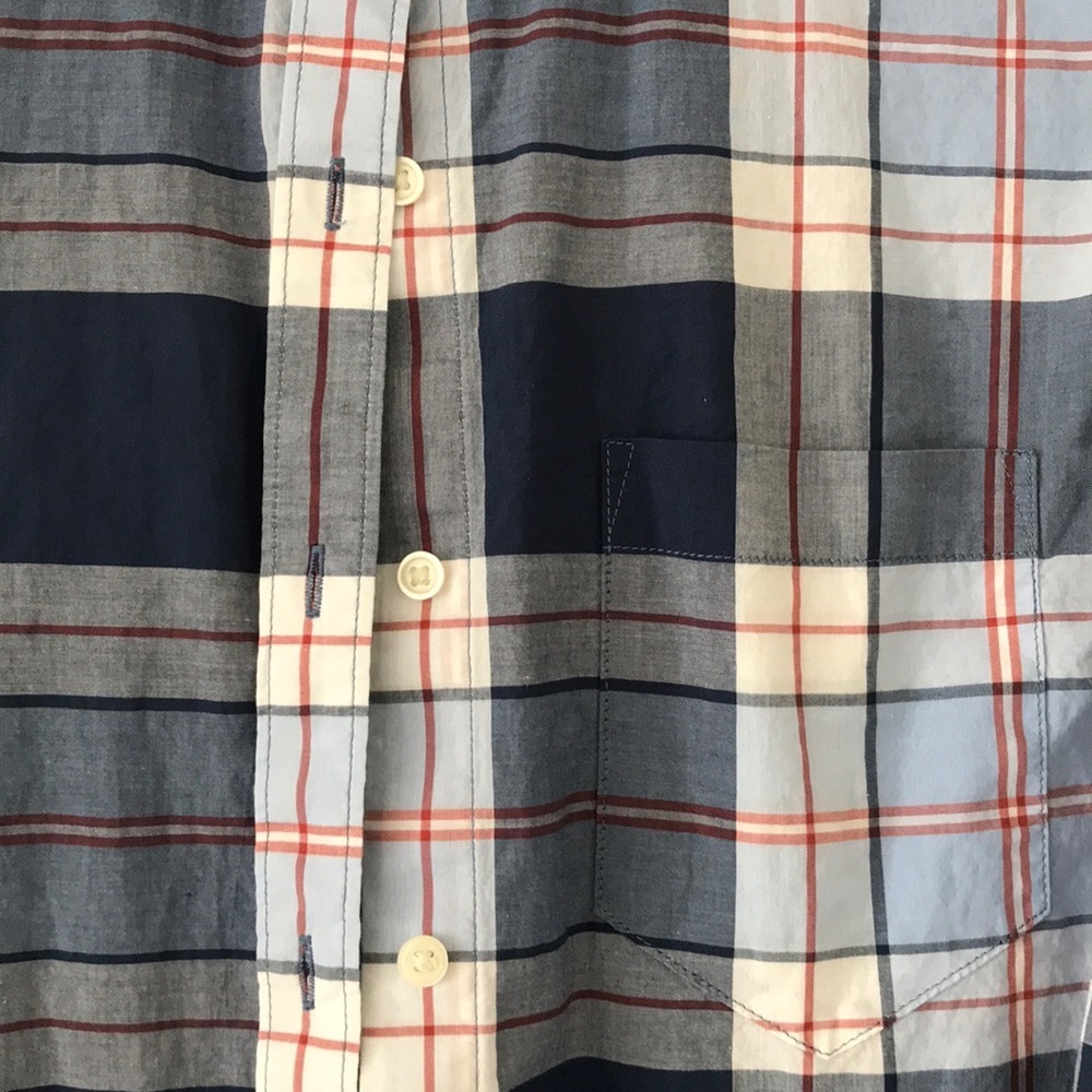 Gap top - Picture 3 of 5